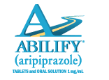Abilify Aripiprazole