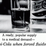 when forced fluids are indicated