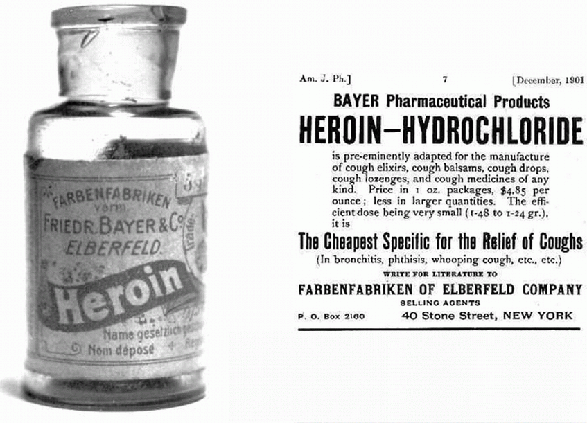 http://www.bonkersinstitute.org/showpics/bayer1901.gif