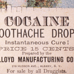 instantaneous cure