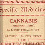 Lloyd Brothers medical marijuana