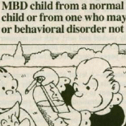 a differential diagnosis is important